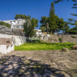 Parcelas en venta en Nueva Andalucía – R5314621 Parcelas en venta en Nueva Andalucía – R5314621