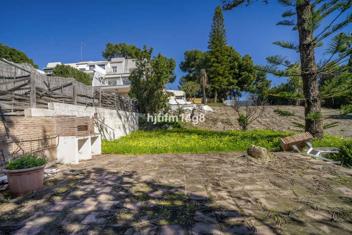 Parcelas en venta en Nueva Andalucía – R5314621 Parcelas en venta en Nueva Andalucía – R5314621