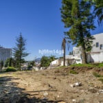Parcelas en venta en Nueva Andalucía – R5314621 Parcelas en venta en Nueva Andalucía – R5314621