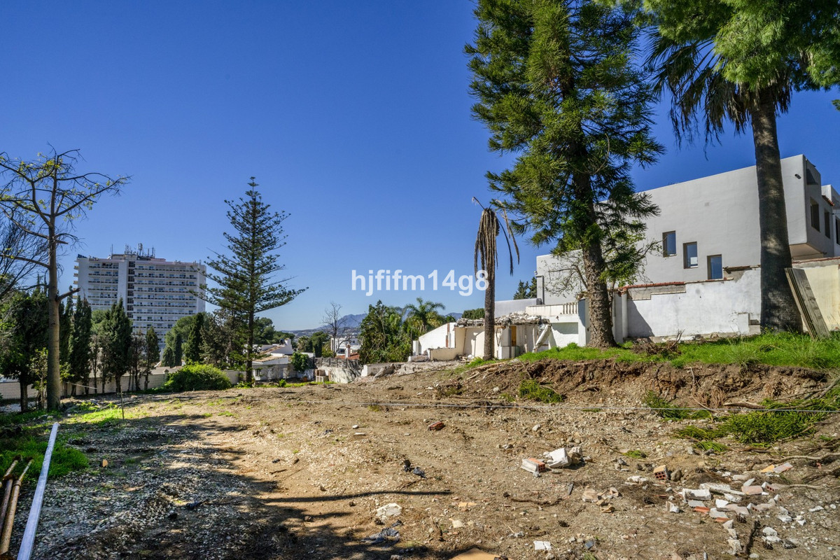 Parcelas en venta en Nueva Andalucía – R5314621 Parcelas en venta en Nueva Andalucía – R5314621
