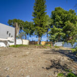 Parcelas en venta en Nueva Andalucía – R5314621 Parcelas en venta en Nueva Andalucía – R5314621