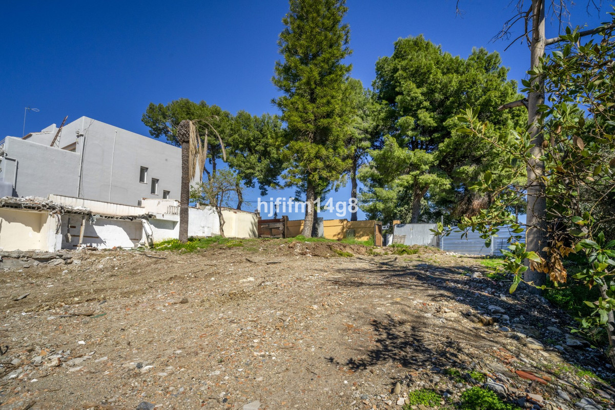 Parcelas en venta en Nueva Andalucía – R5314621 Parcelas en venta en Nueva Andalucía – R5314621