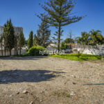Parcelas en venta en Nueva Andalucía – R5314621 Parcelas en venta en Nueva Andalucía – R5314621