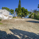 Parcelas en venta en Nueva Andalucía – R5314621 Parcelas en venta en Nueva Andalucía – R5314621