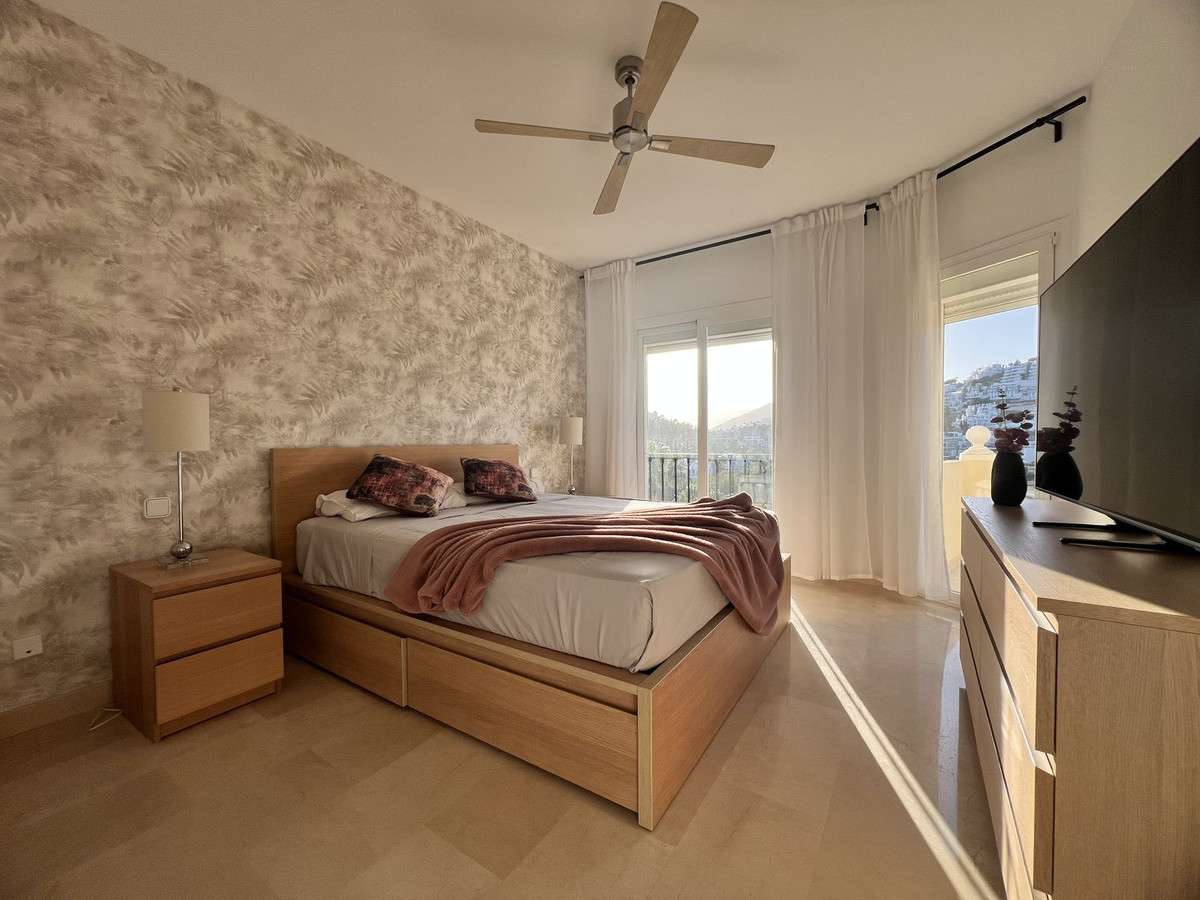 2 bedroom Apartments for sale in La Quinta – R5112478 2 bedroom Apartments for sale in La Quinta – R5112478