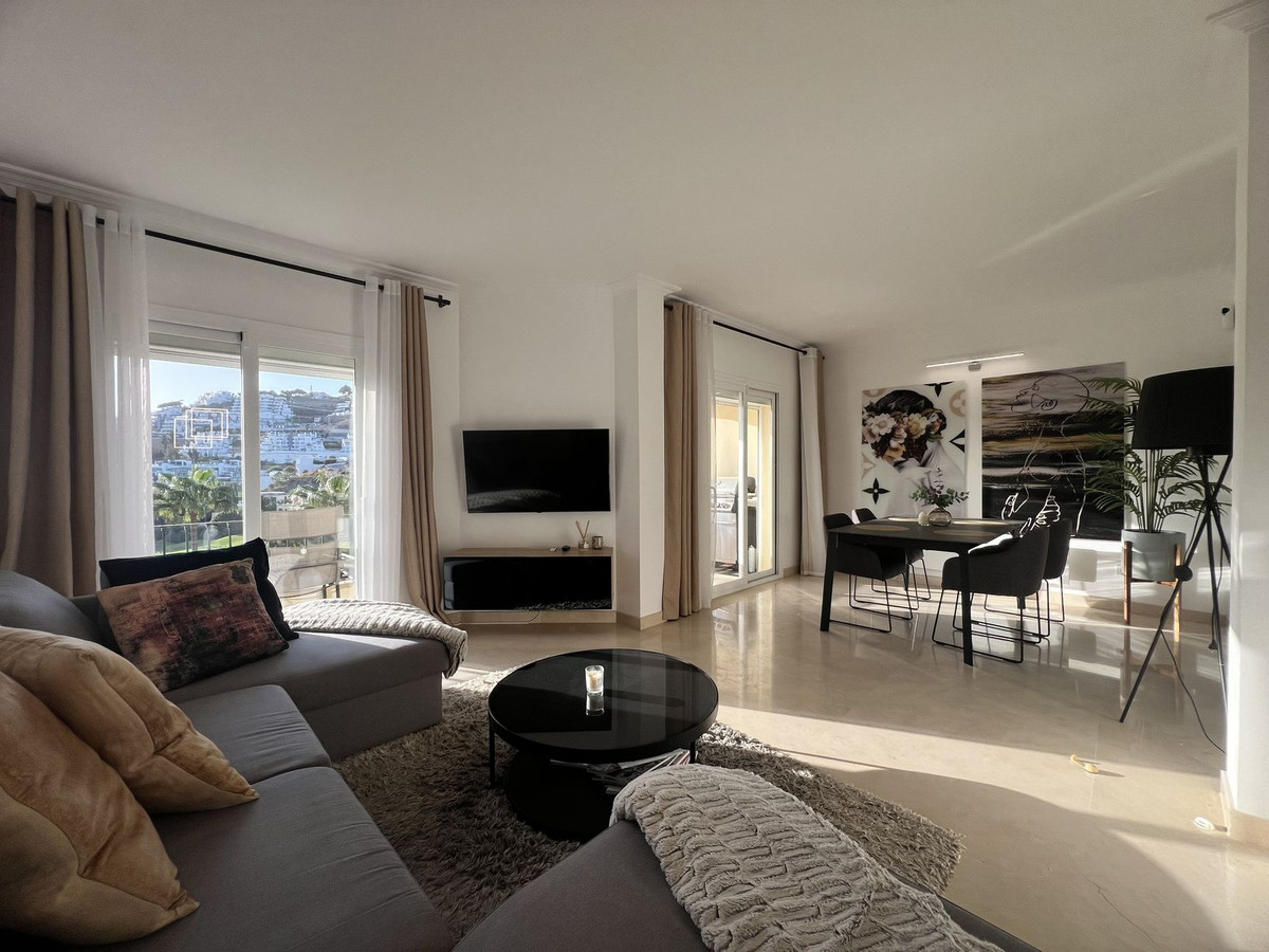 2 bedroom Apartments for sale in La Quinta – R5112478 2 bedroom Apartments for sale in La Quinta – R5112478