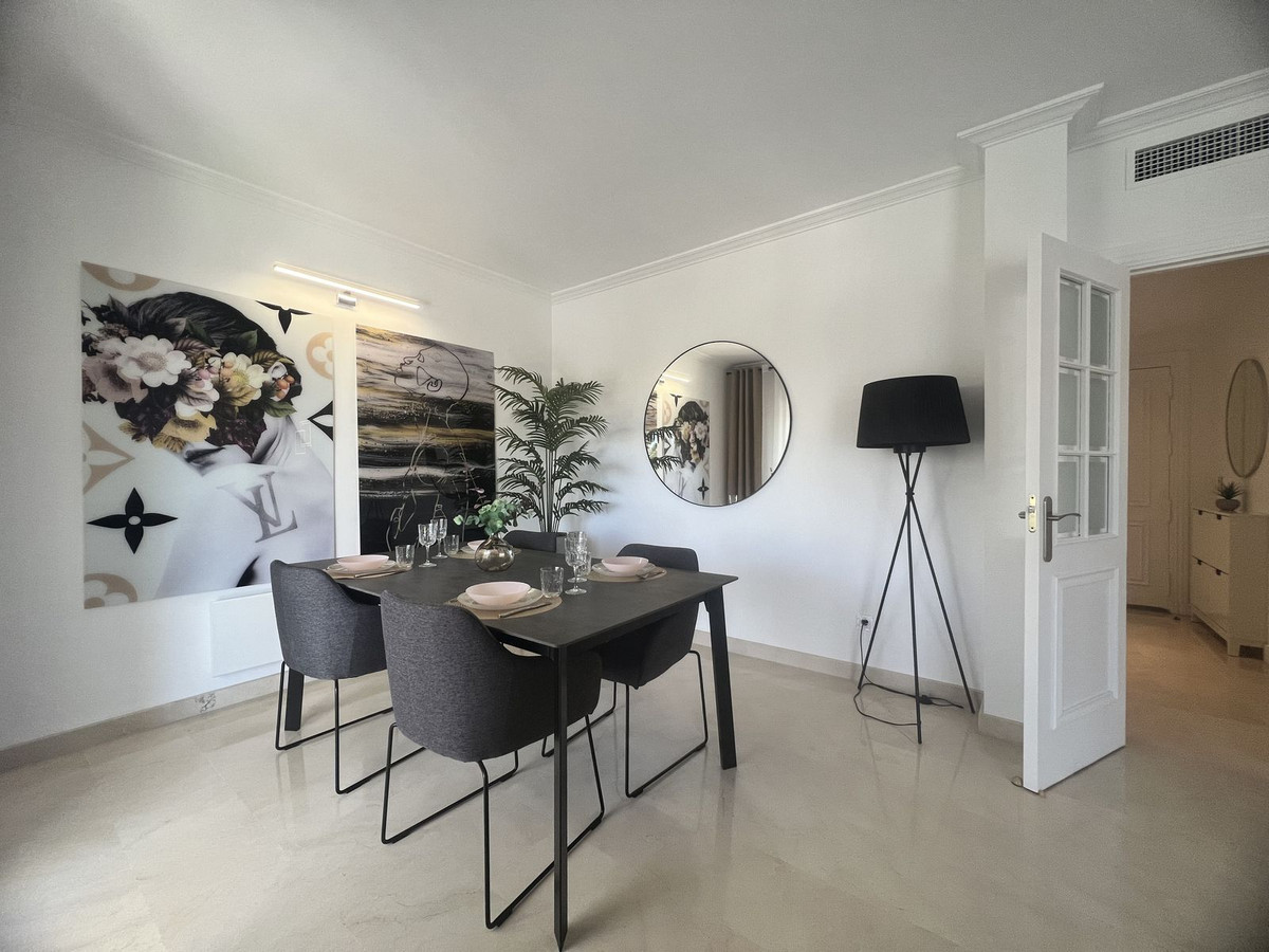 2 bedroom Apartments for sale in La Quinta – R5112478 2 bedroom Apartments for sale in La Quinta – R5112478