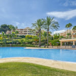 2 bedroom Apartments for sale in Benahavís – R5049574 2 bedroom Apartments for sale in Benahavís – R5049574