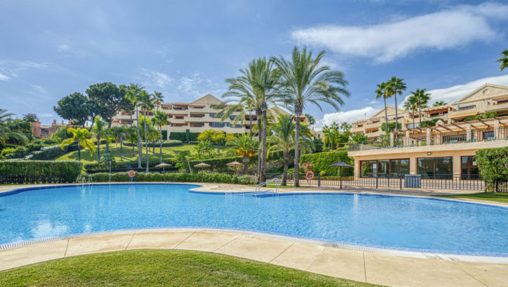 2 bedroom Apartments for sale in Benahavís – R5049574 2 bedroom Apartments for sale in Benahavís – R5049574 in