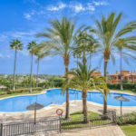 2 bedroom Apartments for sale in Benahavís – R5049574 2 bedroom Apartments for sale in Benahavís – R5049574