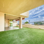 2 bedroom Apartments for sale in Benahavís – R5049574 2 bedroom Apartments for sale in Benahavís – R5049574