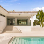 Villas de 6 dormitorios en venta en Guadalmina Alta – R5187955 Villas de 6 dormitorios en venta en Guadalmina Alta – R5187955
