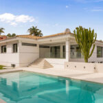 Villas de 6 dormitorios en venta en Guadalmina Alta – R5187955 Villas de 6 dormitorios en venta en Guadalmina Alta – R5187955