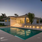 Villas de 6 dormitorios en venta en Guadalmina Alta – R5187955 Villas de 6 dormitorios en venta en Guadalmina Alta – R5187955