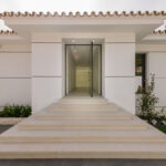Villas de 6 dormitorios en venta en Guadalmina Alta – R5187955 Villas de 6 dormitorios en venta en Guadalmina Alta – R5187955
