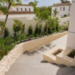 Villas de 6 dormitorios en venta en Guadalmina Alta – R5187955 Villas de 6 dormitorios en venta en Guadalmina Alta – R5187955