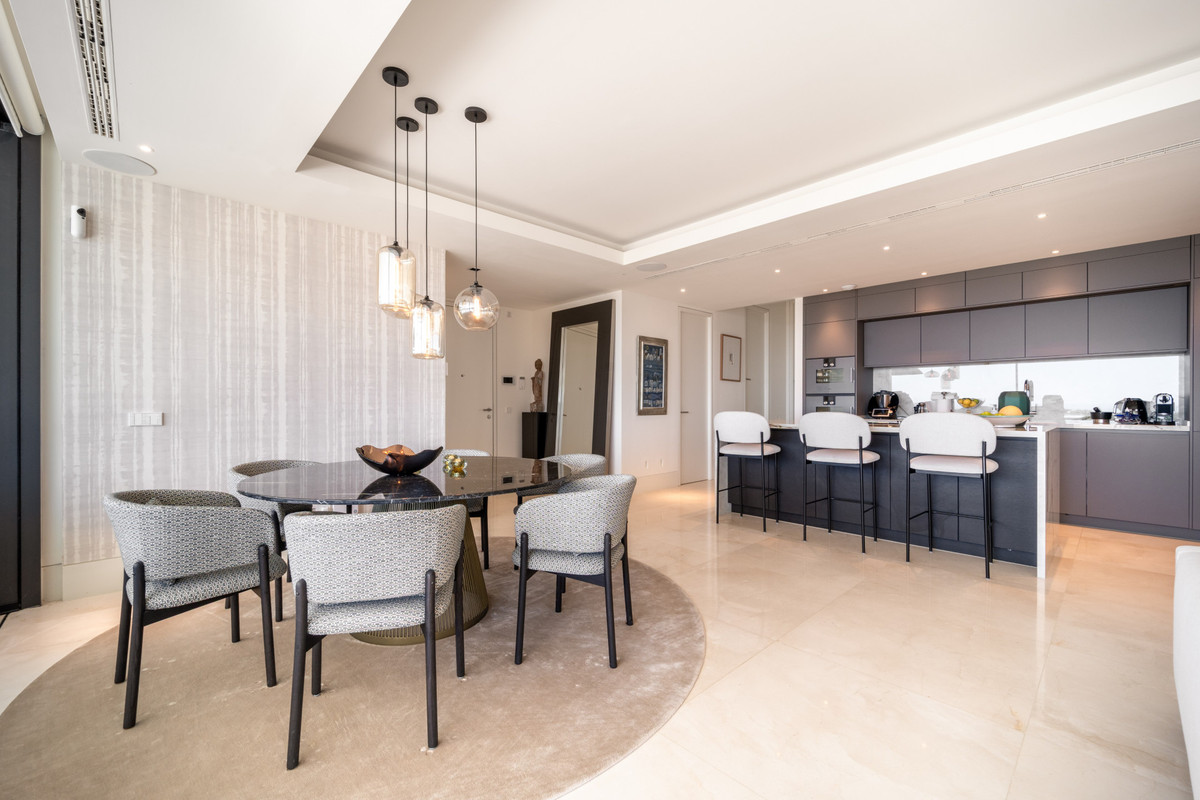 Apartamentos de 3 dormitorios en venta en La Quinta – R5123335 Apartamentos de 3 dormitorios en venta en La Quinta – R5123335
