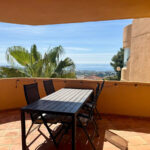 Apartamentos de 3 dormitorios en venta en Calahonda – R5353555 Apartamentos de 3 dormitorios en venta en Calahonda – R5353555