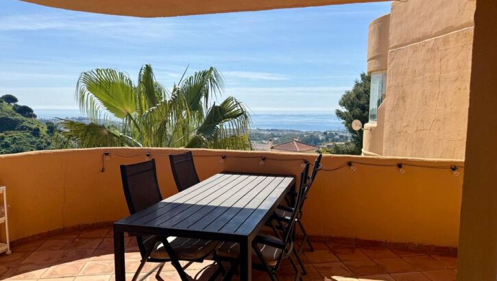 3 bedroom Apartments for sale in Calahonda – R5353555 3 bedroom Apartments for sale in Calahonda – R5353555 in