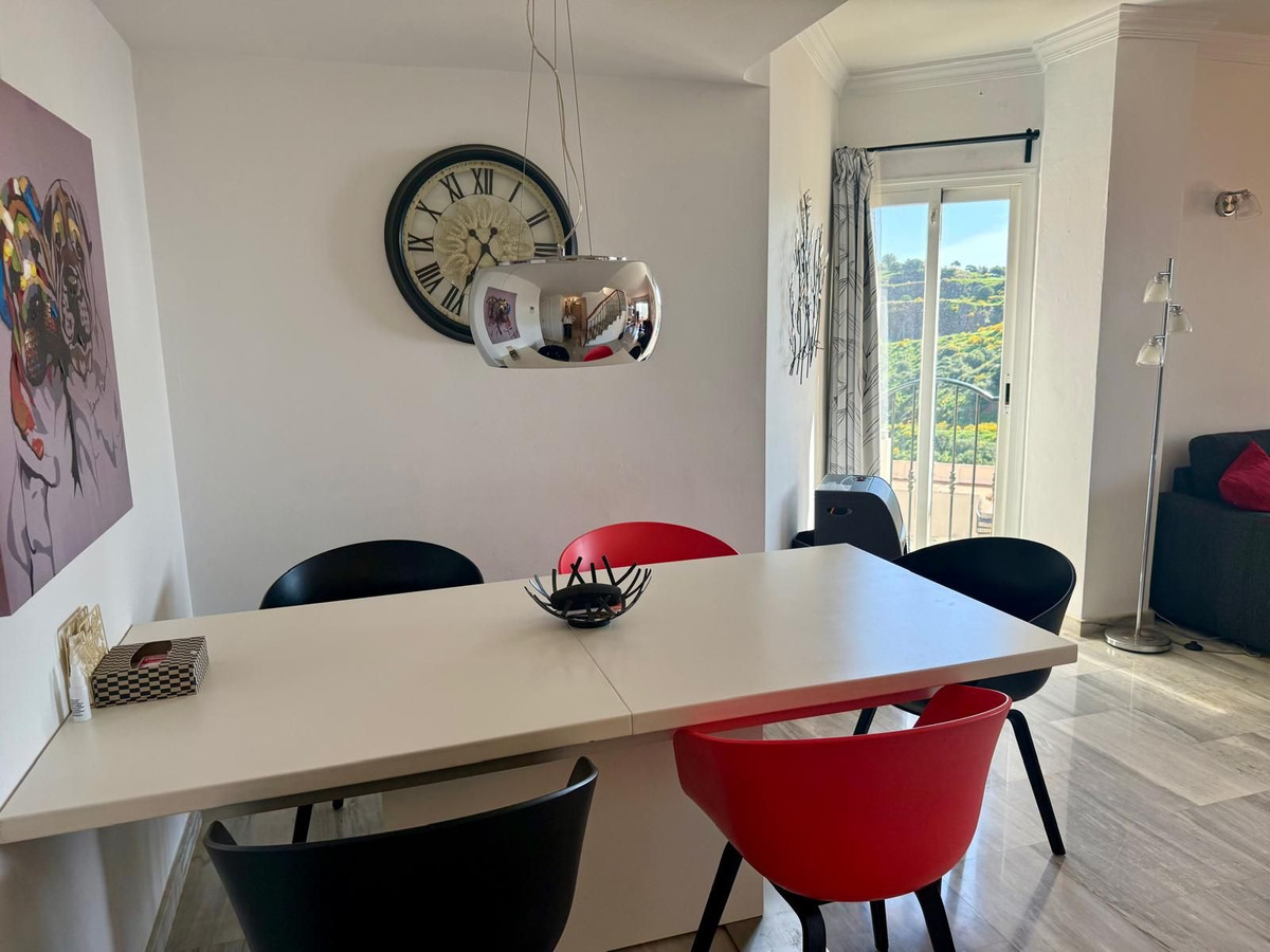 Apartamentos de 3 dormitorios en venta en Calahonda – R5353555 Apartamentos de 3 dormitorios en venta en Calahonda – R5353555