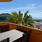 Apartamentos de 3 dormitorios en venta en Calahonda – R5353555 Apartamentos de 3 dormitorios en venta en Calahonda – R5353555