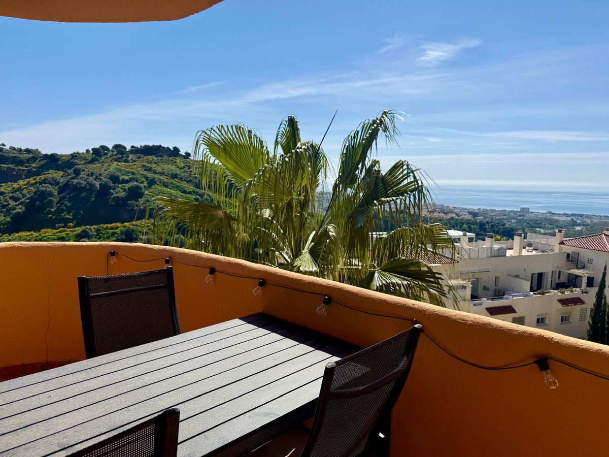 Apartamentos de 3 dormitorios en venta en Calahonda – R5353555 Apartamentos de 3 dormitorios en venta en Calahonda – R5353555