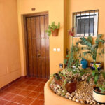 Apartamentos de 3 dormitorios en venta en Calahonda – R5353555 Apartamentos de 3 dormitorios en venta en Calahonda – R5353555