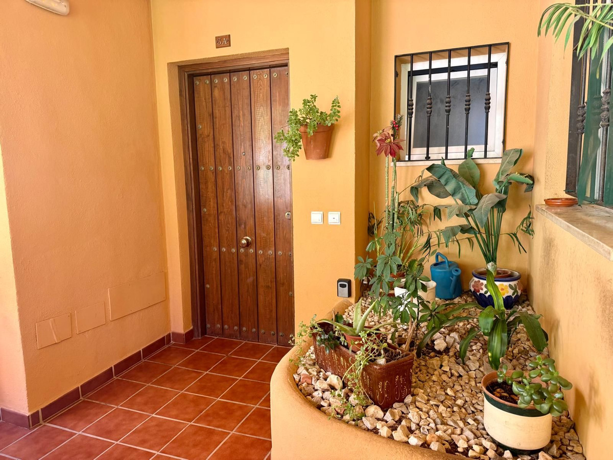 Apartamentos de 3 dormitorios en venta en Calahonda – R5353555 Apartamentos de 3 dormitorios en venta en Calahonda – R5353555