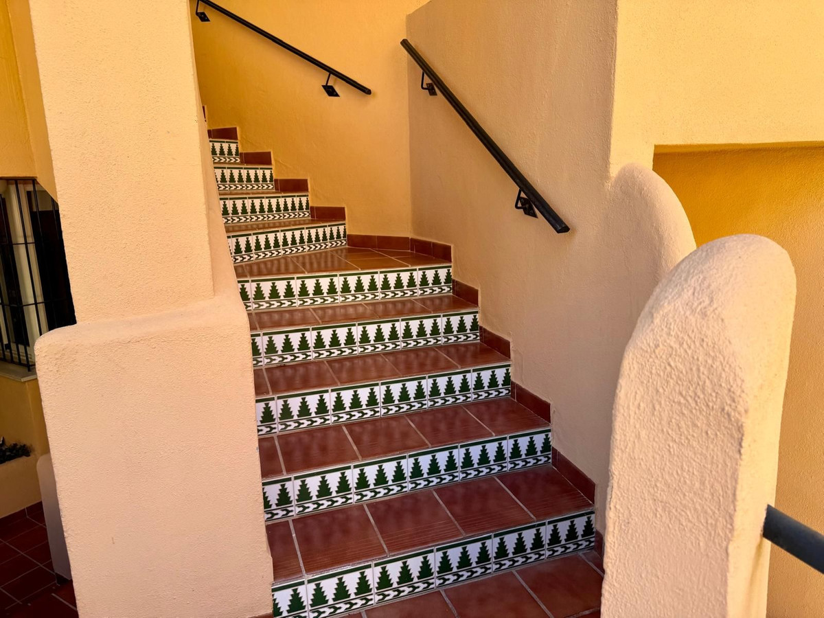 Apartamentos de 3 dormitorios en venta en Calahonda – R5353555 Apartamentos de 3 dormitorios en venta en Calahonda – R5353555