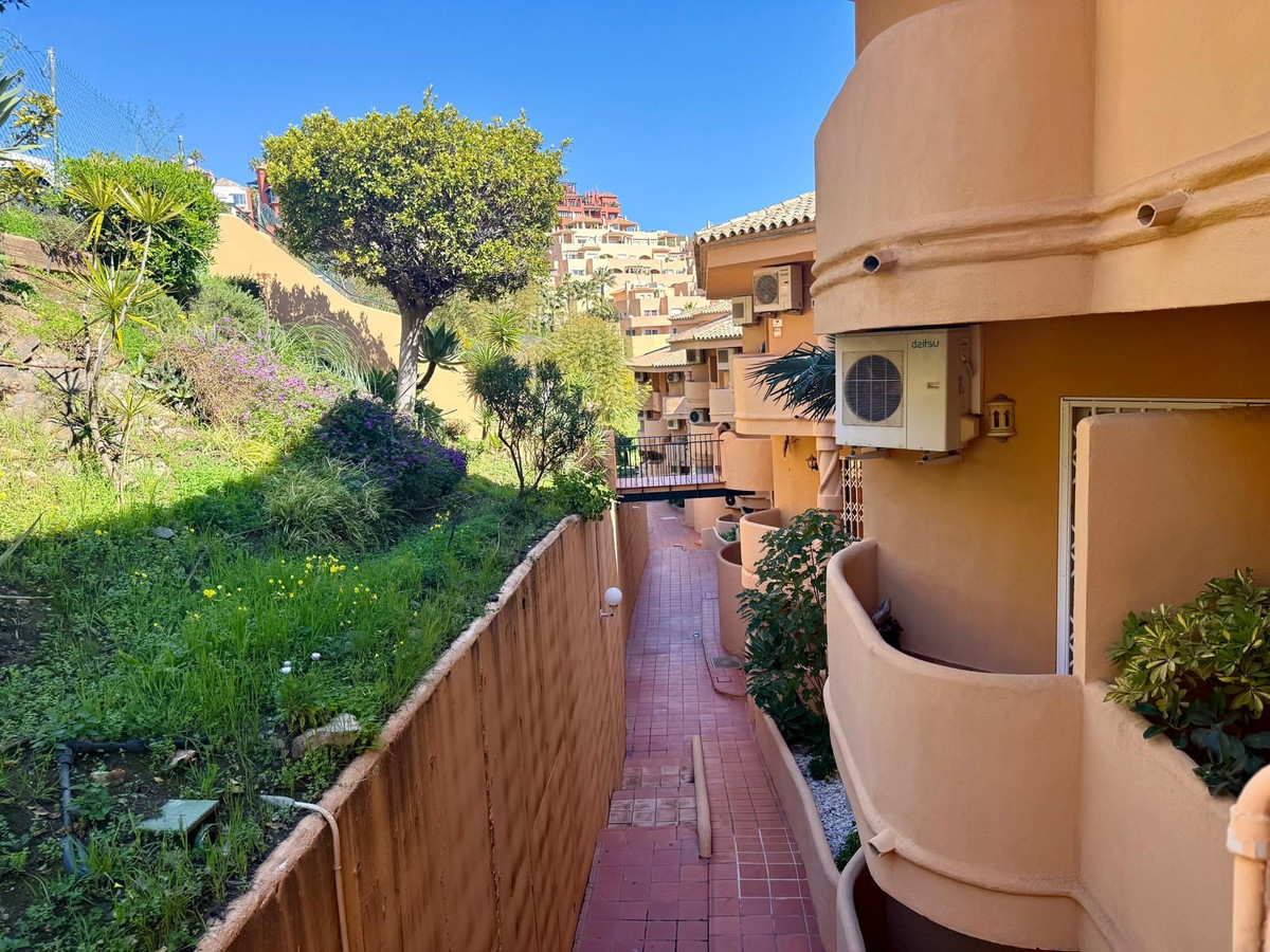 Apartamentos de 3 dormitorios en venta en Calahonda – R5353555 Apartamentos de 3 dormitorios en venta en Calahonda – R5353555