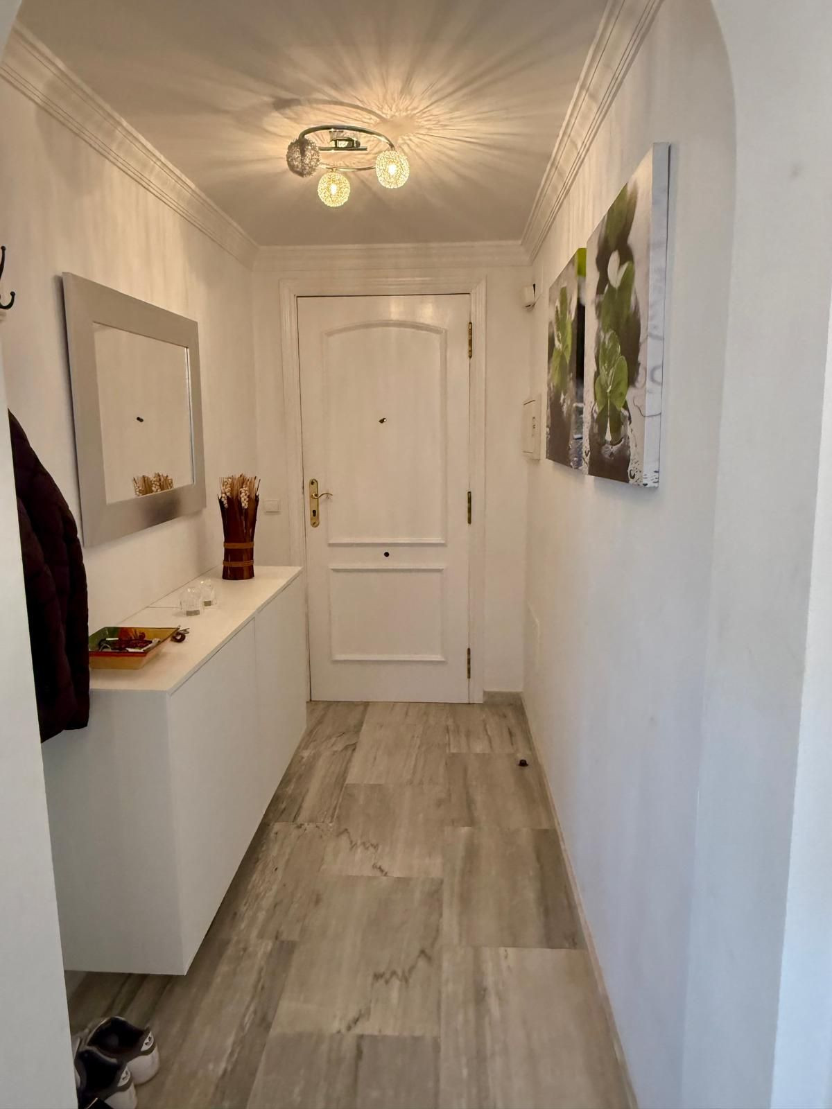 Apartamentos de 3 dormitorios en venta en Calahonda – R5353555 Apartamentos de 3 dormitorios en venta en Calahonda – R5353555