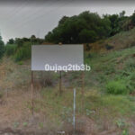 Plots for sale in El Rosario – R3888871