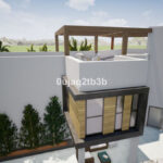 Plots for sale in El Rosario – R3888871