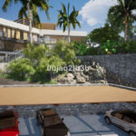 Plots for sale in El Rosario – R3888871