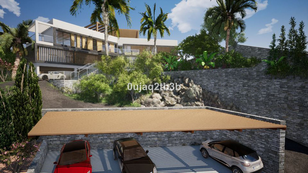 Plots for sale in El Rosario – R3888871 Plots for sale in El Rosario – R3888871