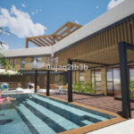 Plots for sale in El Rosario – R3888871