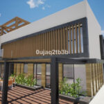 Plots for sale in El Rosario – R3888871