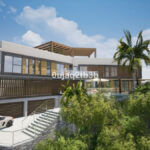 Plots for sale in El Rosario – R3888871