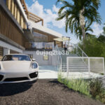 Plots for sale in El Rosario – R3888871