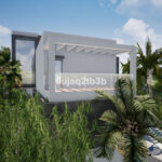 Plots for sale in El Rosario – R3888871