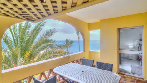 2 bedroom Apartments for sale in Mijas – R5372074