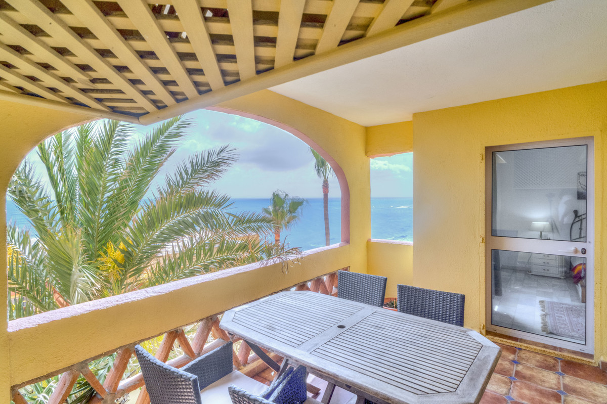 2 bedroom Apartments for sale in Mijas – R5372074 2 bedroom Apartments for sale in Mijas – R5372074