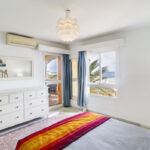 2 bedroom Apartments for sale in Mijas – R5372074 2 bedroom Apartments for sale in Mijas – R5372074