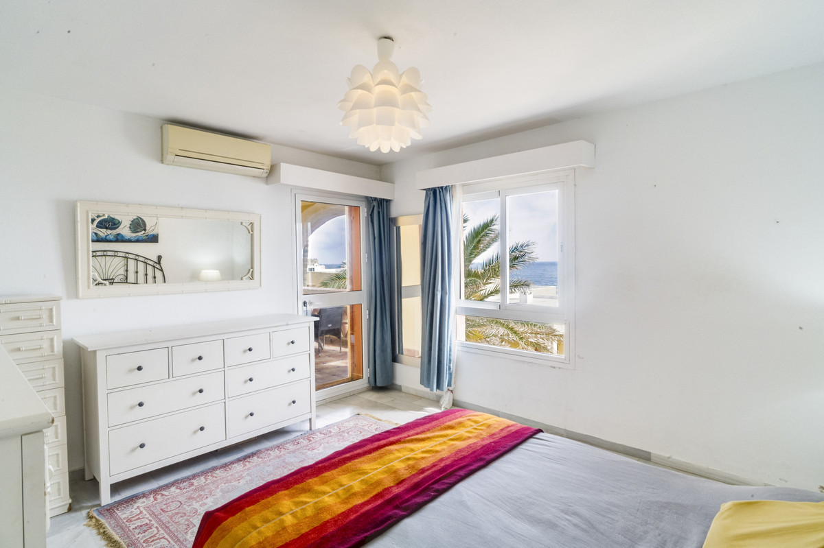 2 bedroom Apartments for sale in Mijas – R5372074 2 bedroom Apartments for sale in Mijas – R5372074