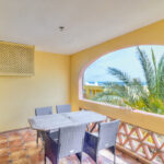 2 bedroom Apartments for sale in Mijas – R5372074 2 bedroom Apartments for sale in Mijas – R5372074