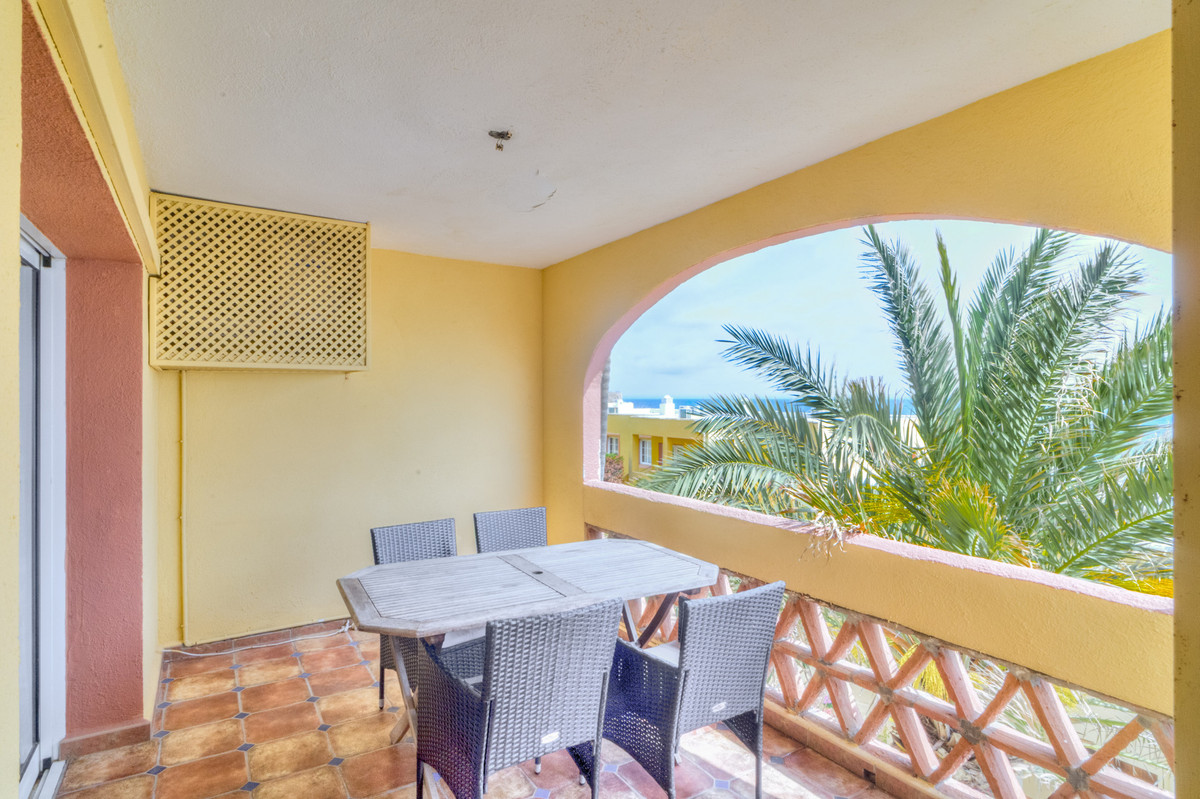 2 bedroom Apartments for sale in Mijas – R5372074 2 bedroom Apartments for sale in Mijas – R5372074
