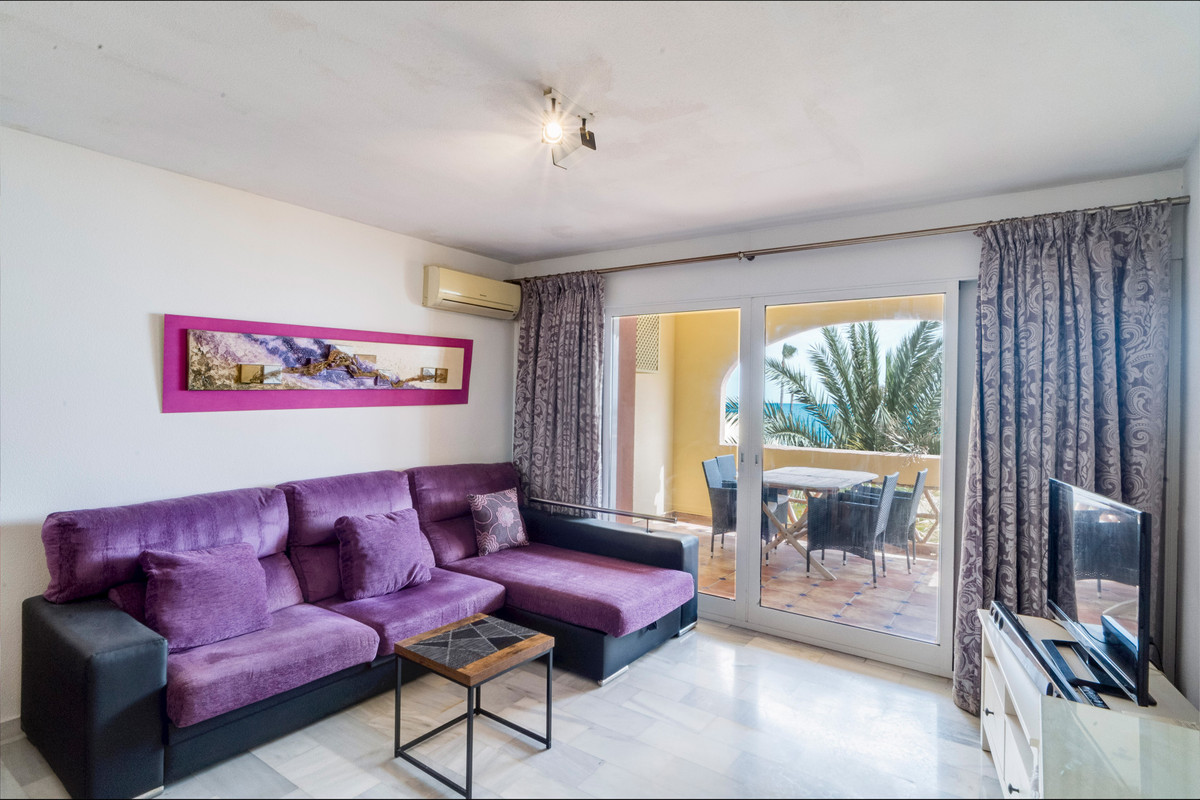 2 bedroom Apartments for sale in Mijas – R5372074 2 bedroom Apartments for sale in Mijas – R5372074