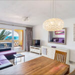 2 bedroom Apartments for sale in Mijas – R5372074 2 bedroom Apartments for sale in Mijas – R5372074