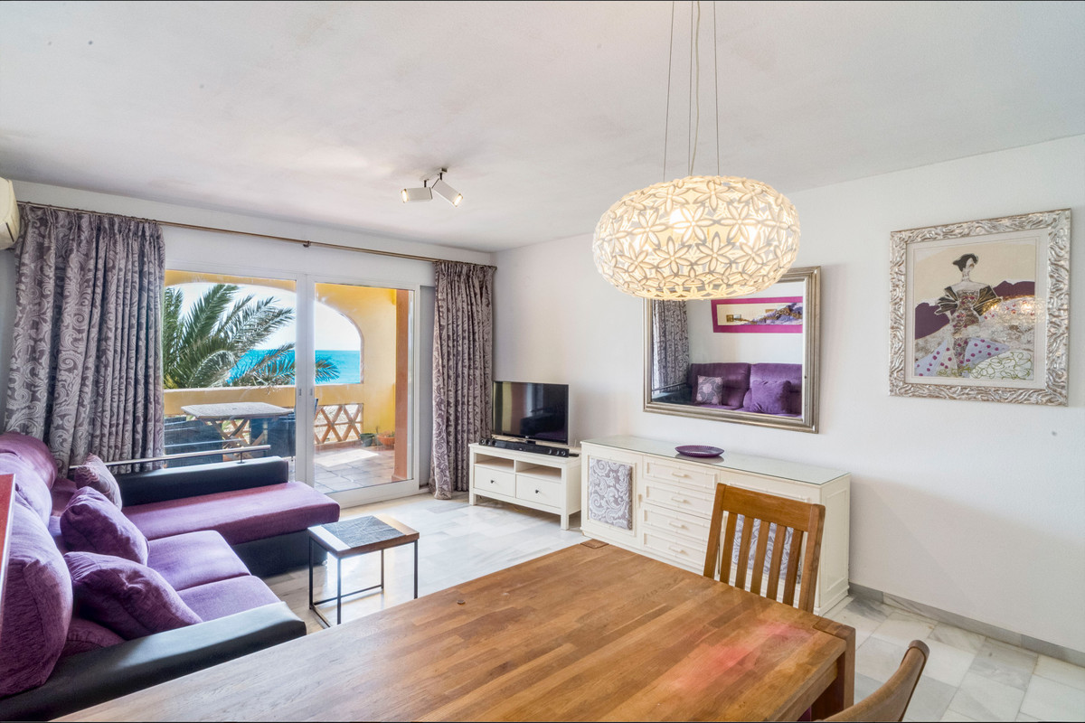 2 bedroom Apartments for sale in Mijas – R5372074 2 bedroom Apartments for sale in Mijas – R5372074