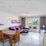 2 bedroom Apartments for sale in Mijas – R5372074 2 bedroom Apartments for sale in Mijas – R5372074